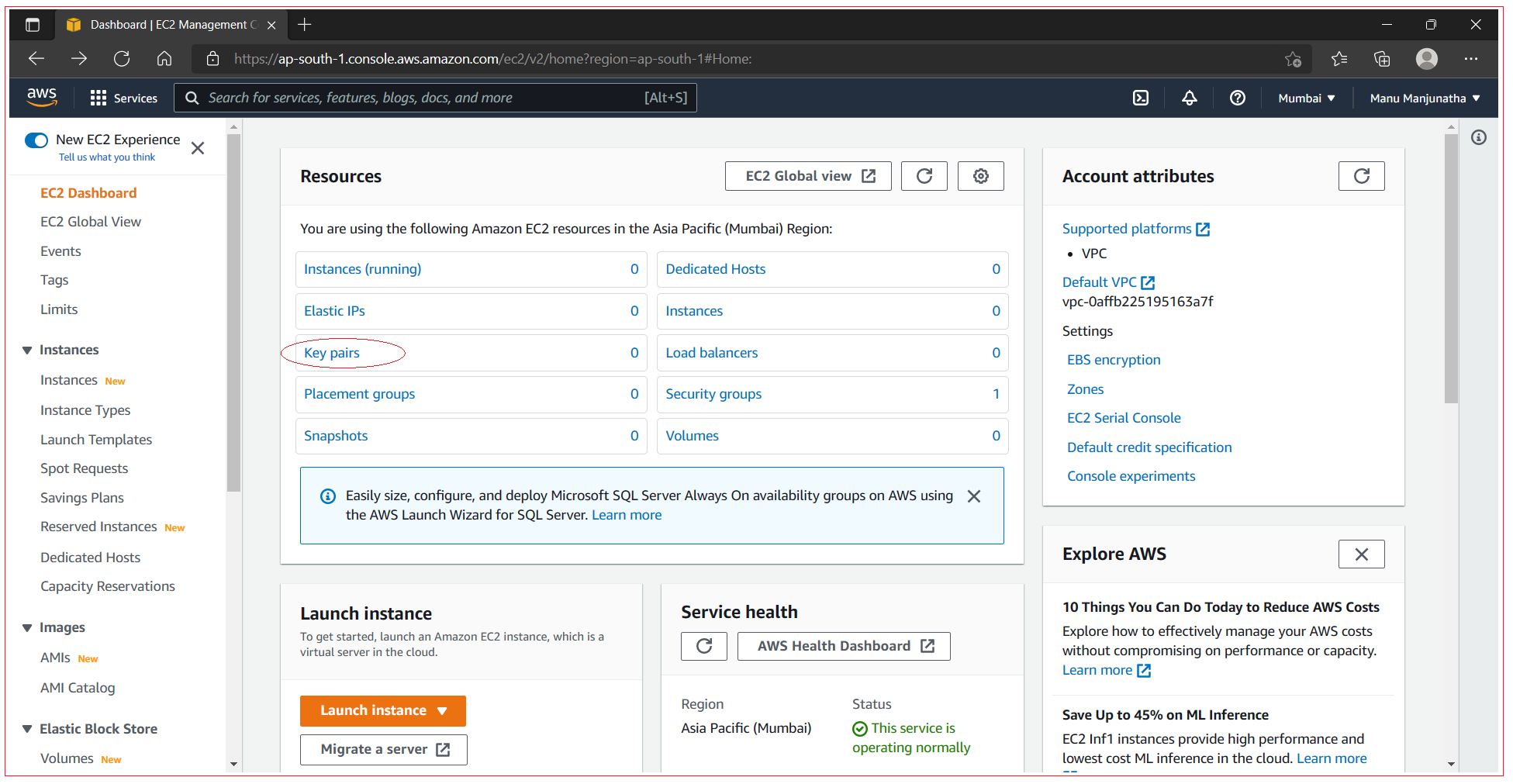 amazon-ec2-key-pairs-2